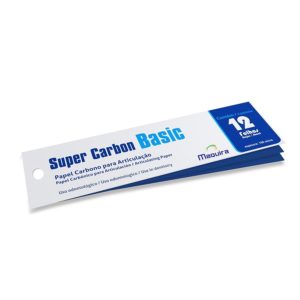 Papel Carbono