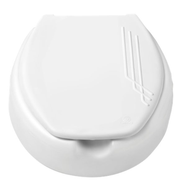 Assento Sanitário Elevado