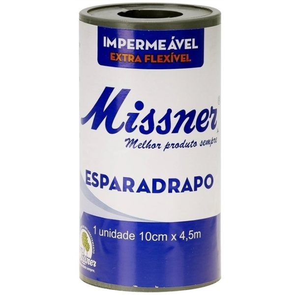 Esparadrapo - Image 2
