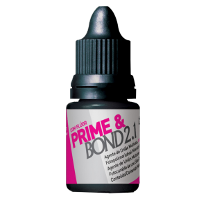 Adesivo Prime & Bond 2.1