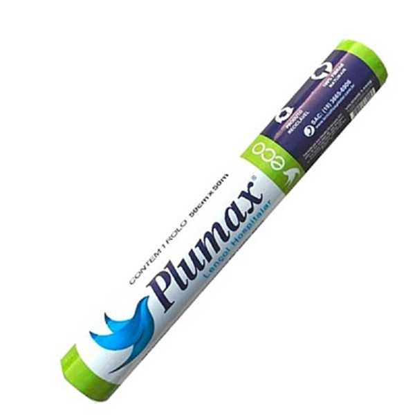 Lençol hospitalar ECO - Image 2